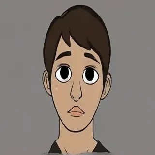 sad png
