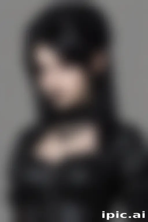 goth png