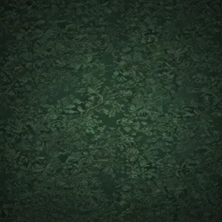 dark green wallpaper aesthetic