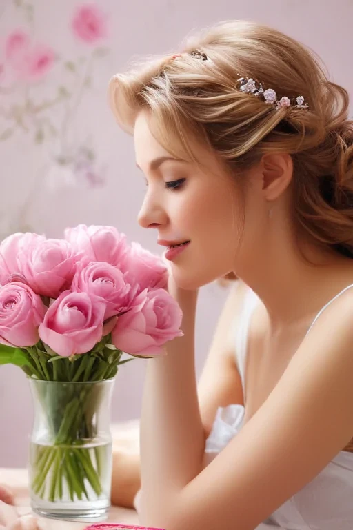 mothers day wallpaper