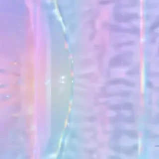 holographic png