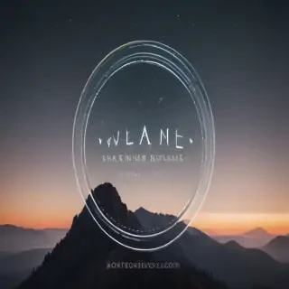 white noise sound