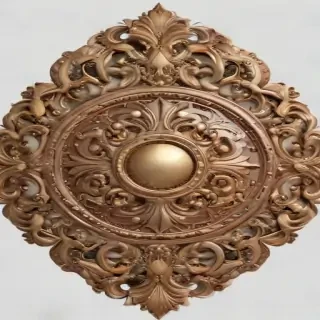 decorative line png