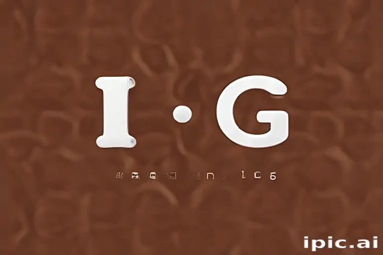 brown ig highlight cover