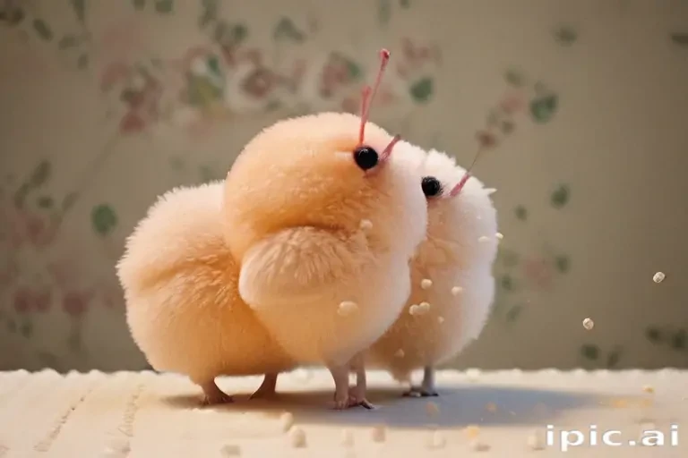 pop pop