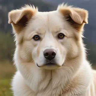 alaskan irish setsky
