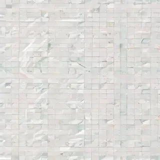 graph paper background