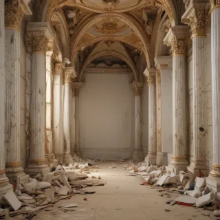 background construction