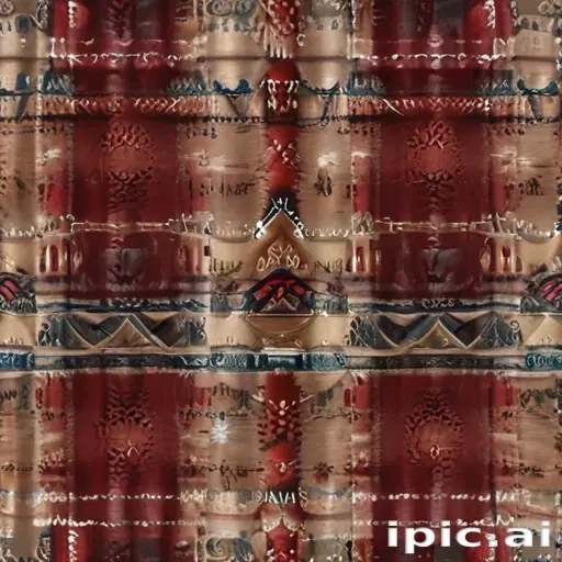 blanket png
