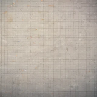grid paper background