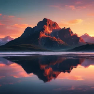 aesthetic backgrounds iphone
