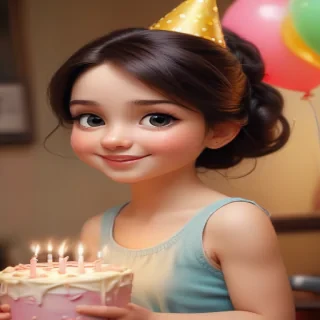happy birthday images