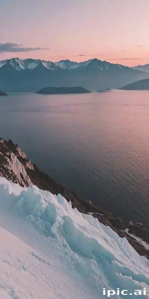 aesthetic fb cover