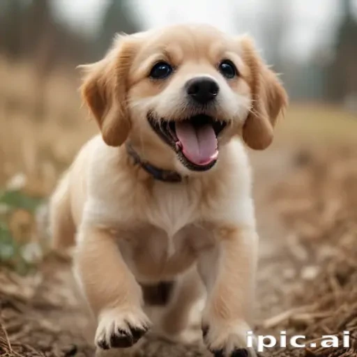 funny dog pictures