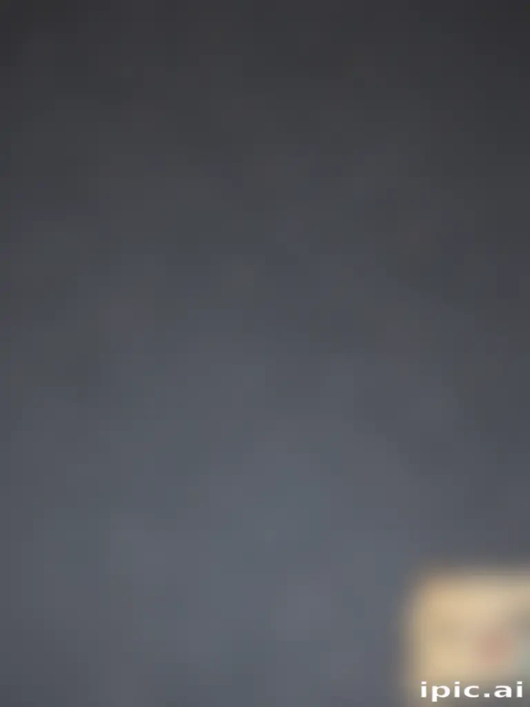 chat background