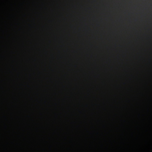 black phone backgrounds