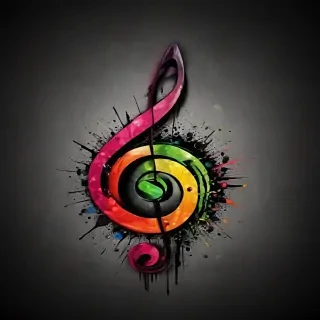 music iphone backgrounds