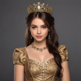 teenage png