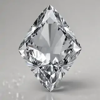 diamond shape png