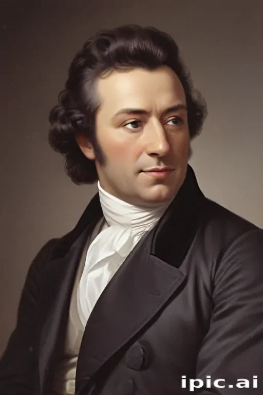 pierre joseph redoute