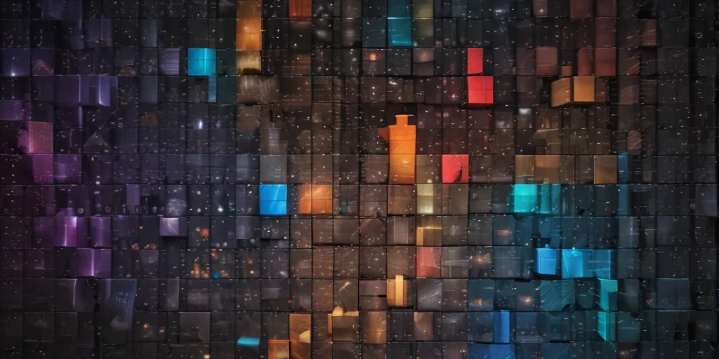 free tetris