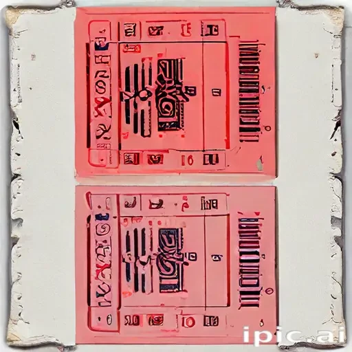 concert tickets png