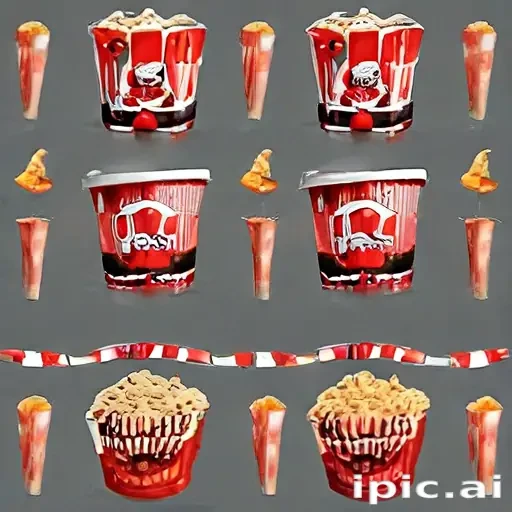 movie png