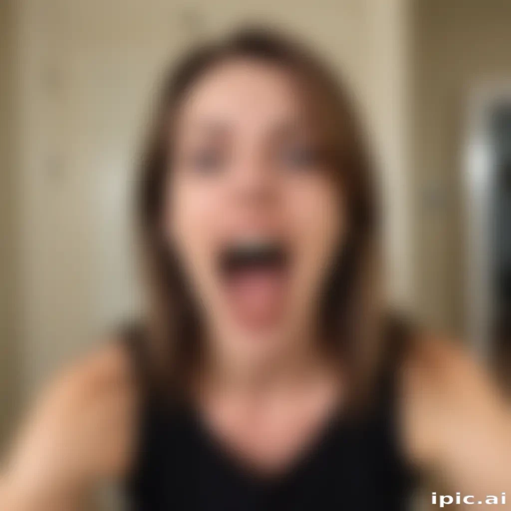 scream pic