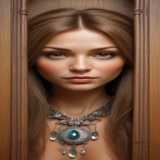 free mature galleries