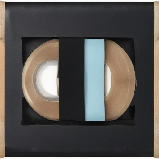 tape png