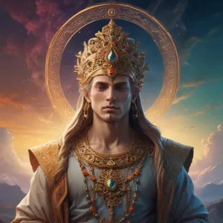 spiritual wallpaper for iphone