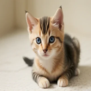 cat wallaper