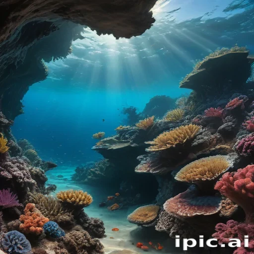 reef png