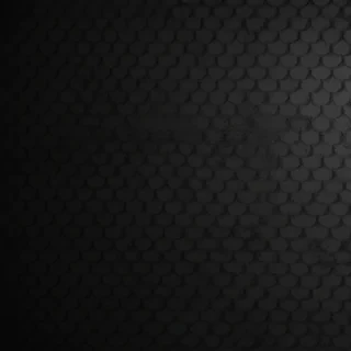 black wallpaper iphone 4k