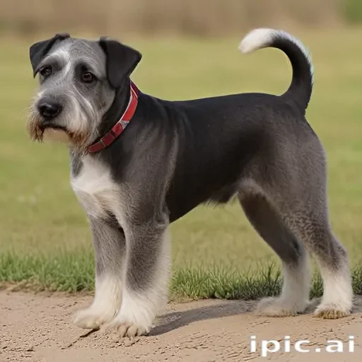 boglen terrier