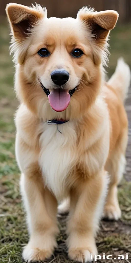 dachsador dog breed