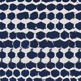 navy backgrounds