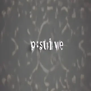 positive iphone wallpaper