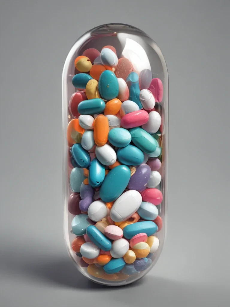 pill png