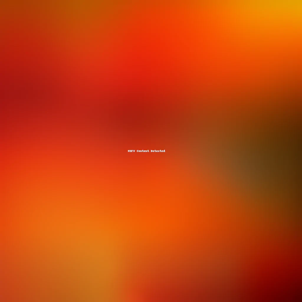 warm colors