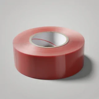 tape png