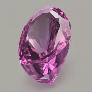 gem png