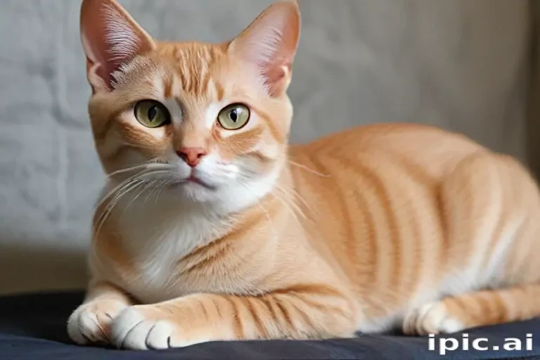 singapura cat breed