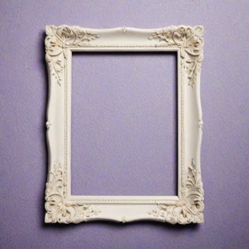 photo frame background