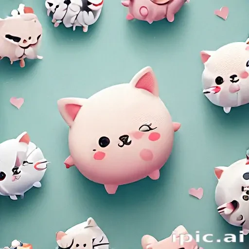 cute wallpaper iphone