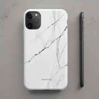 iphone case mockup