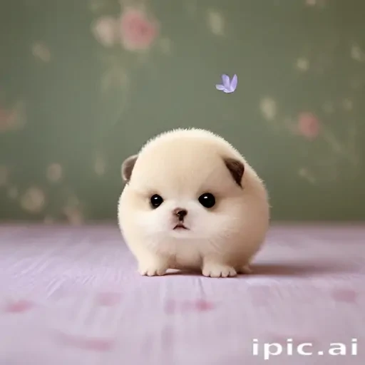 cute wallpaper iphone