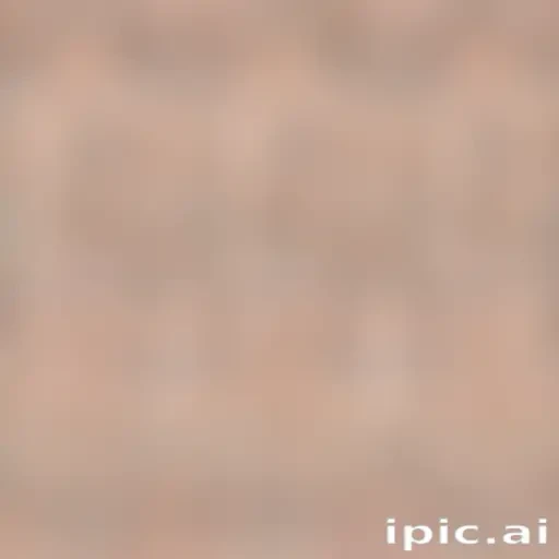 design paper background