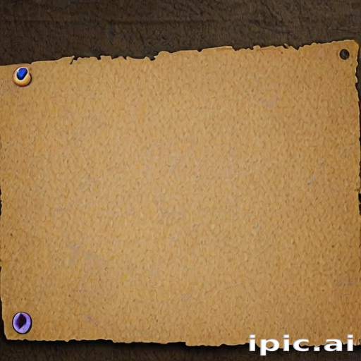 chat background