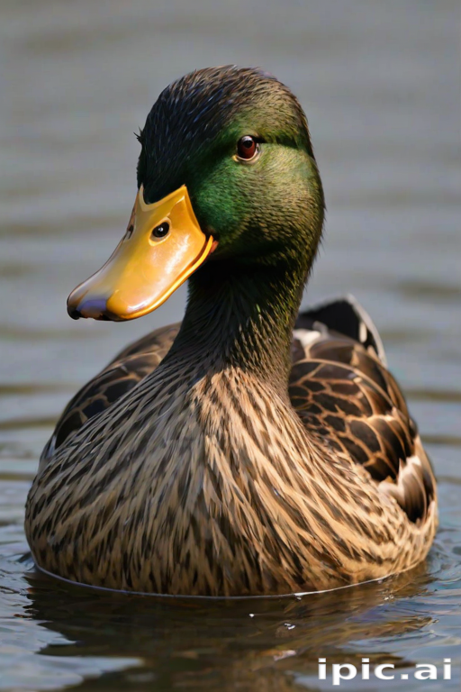 duck png